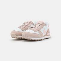 Фото № 2 с приближением к товару «‎Nike Internationalist »