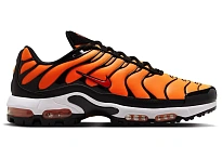 Фото № 1 с приближением к товару «‎Nike Air Max Plus Golf»