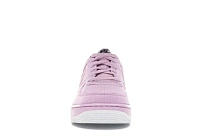 Фото № 2 с приближением к товару «‎Nike Air Force 1 LV8»