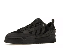 Фото № 3 с приближением к товару «‎adidas ADI2000 Triple Black»