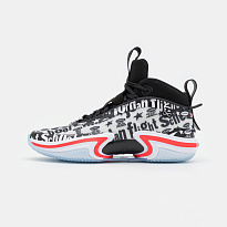 Фото № 1 с приближением к товару «‎Jordan Air Xxxvi»