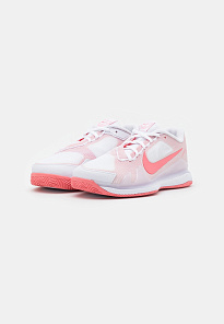 Фото № 2 с приближением к товару «‎Nike Court Air Zoom Vapor Pro»