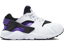 Фото № 1 с приближением к товару «‎Nike Air Huarache»