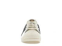 Фото № 2 с приближением к товару «‎adidas Superstar 80s DLX»