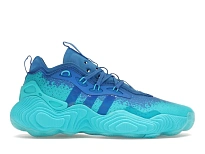 Фото № 1 с приближением к товару «‎adidas Trae Young 3»