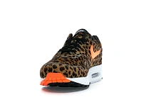 Фото № 4 с приближением к товару «‎Nike Air Max 1 Atmos Animal 3.0 Leopard»