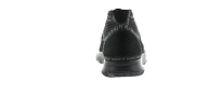 Фото № 5 с приближением к товару «‎Nike Free Train Instinct Hustle Hart Black»