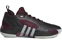 Фото № 1 с приближением к товару «‎adidas D.O.N. Issue #5»