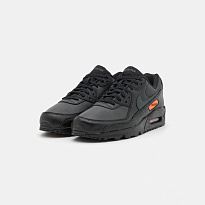 Фото № 2 с приближением к товару «‎Nike Air Max 90 Gtx »