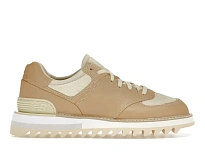 Фото № 1 с приближением к товару «‎New Balance 574»