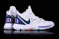 Фото № 2 с приближением к товару «‎Nike Kyrie 5 Have A Nike Day »