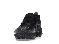 Фото № 3 с приближением к товару «‎Nike React Presto Undercover Black»