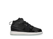 Фото № 1 с приближением к товару «‎Jordan 1 Mid SE»
