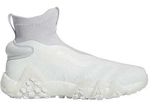 adidas Codechaos Laceless Golf