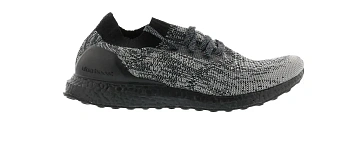 adidas Ultra Boost Uncaged Triple Black - 1