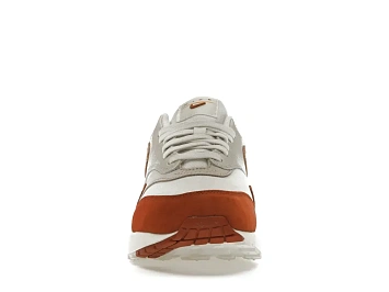 Nike Air Max 1 Rugged Orange  - 2