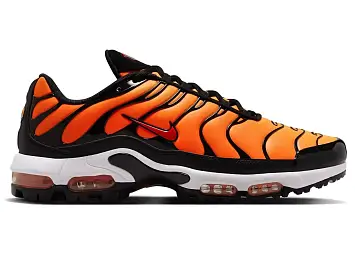 Nike Air Max Plus Golf