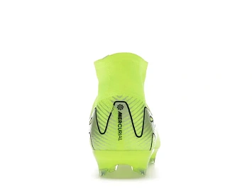 Nike Zoom Mercurial Superfly 10 Pro FG - 4