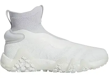 adidas Codechaos Laceless Golf (IG5358)