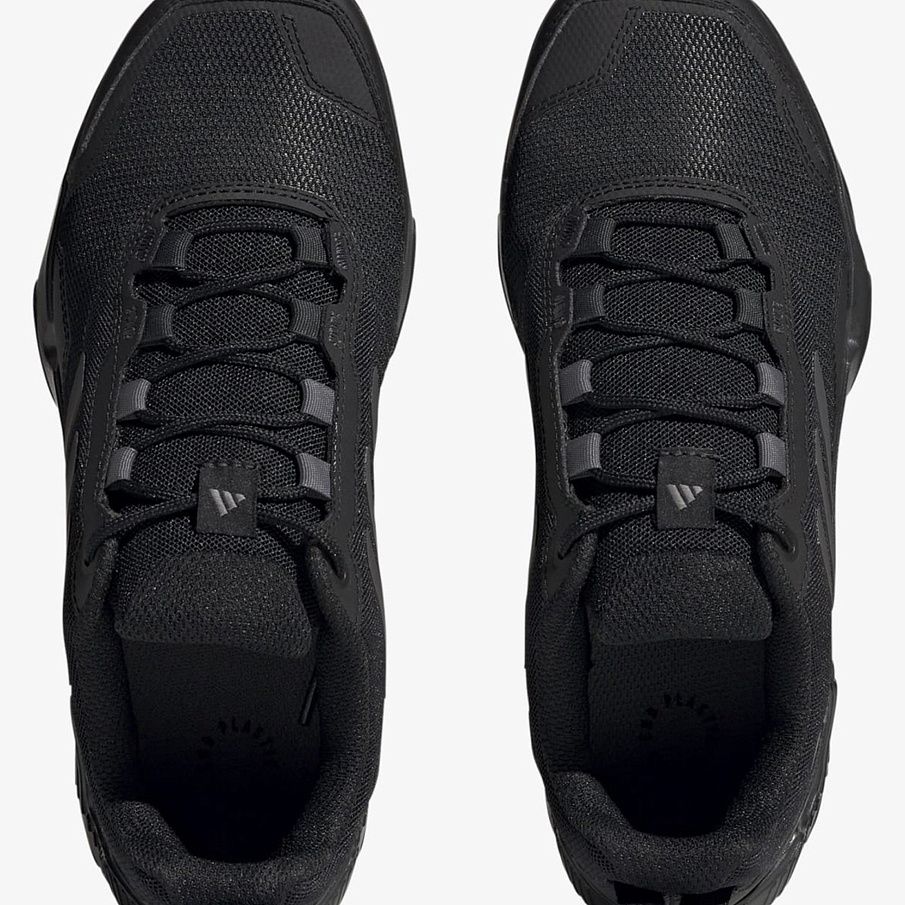 Фото № 3 с приближением к товару «‎Adidas Eastrail 2 »