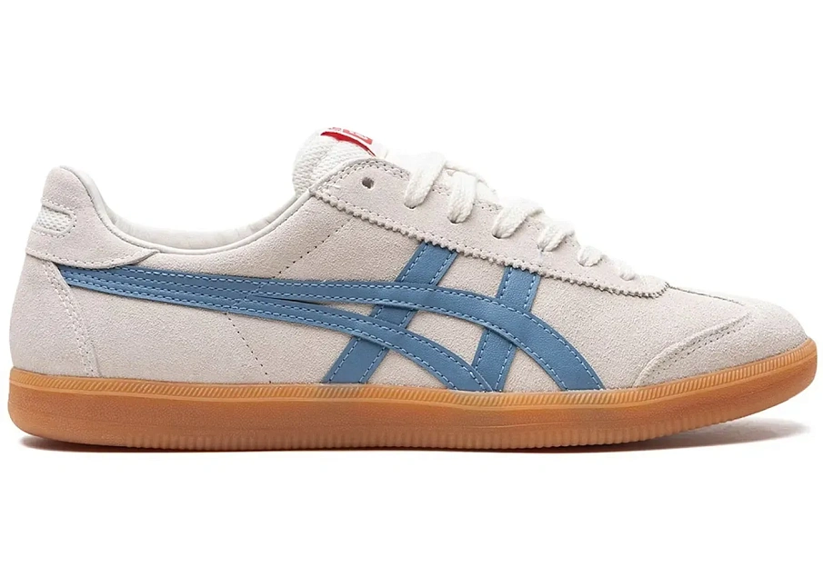 Фото № 1 с приближением к товару «‎Onitsuka Tiger Tokuten»
