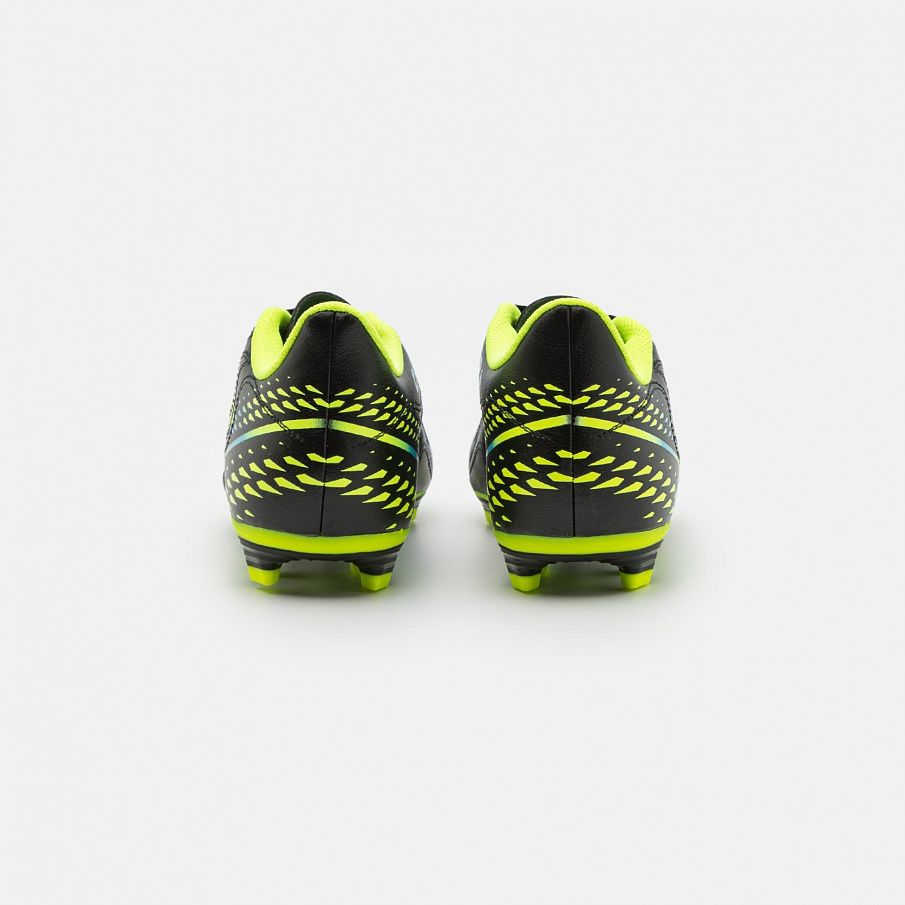 Фото № 3 с приближением к товару «‎Adidas Copa Sense.4 Fxg »