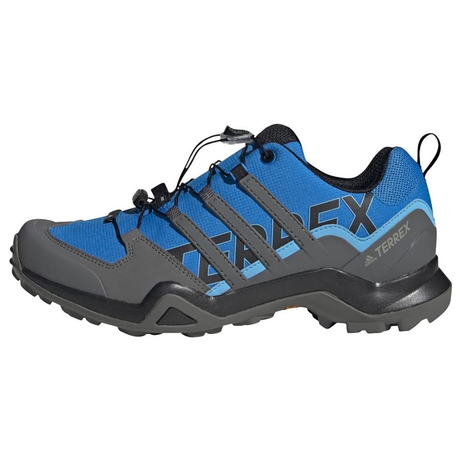 Фото № 1 с приближением к товару «‎Adidas Terrex Swift R Hiking Shoes»