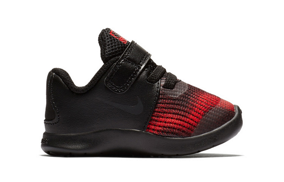 Фото № 2 с приближением к товару «‎Nike Flex RN 2018 AH3442-004»