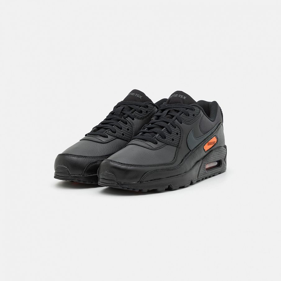 Фото № 2 с приближением к товару «‎Nike Air Max 90 Gtx »