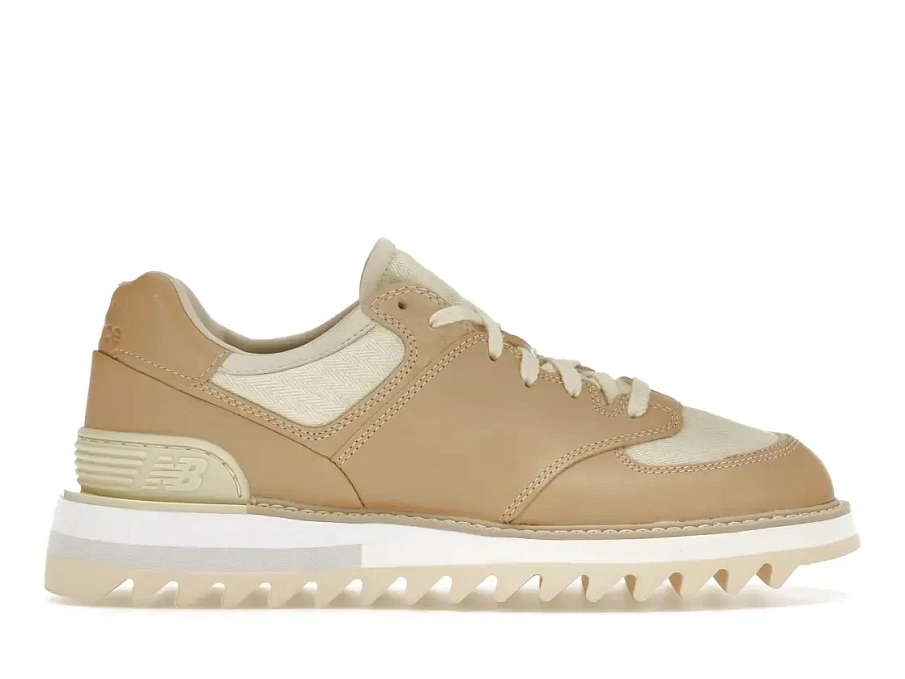 Фото № 1 с приближением к товару «‎New Balance 574»