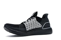 Фото № 3 с приближением к товару «‎adidas Ultra Boost 19 Neighborhood»