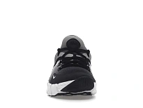 Фото № 2 с приближением к товару «‎Nike Free Metcon 4 White Black »