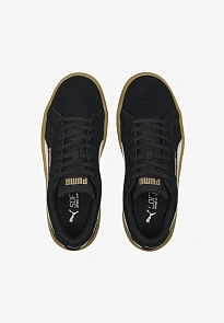 Фото № 3 с приближением к товару «‎Trainers»