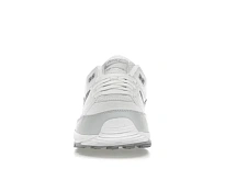 Фото № 2 с приближением к товару «‎Nike Air Span 2»