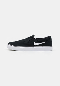 Фото № 1 с приближением к товару «‎Nike Chron 2 »