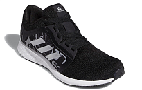 Фото № 3 с приближением к товару «‎adidas Edge Lux Wmns BlackWhite»