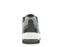 Фото № 4 с приближением к товару «‎Nike Air Max 95 Ultra»