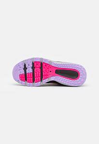 Фото № 5 с приближением к товару «‎Nike Juniper Trail»