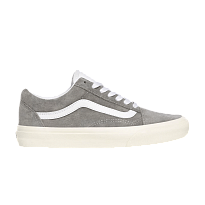 Фото № 1 с приближением к товару «‎Vans Old Skool Drizzle»