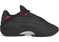 Фото № 1 с приближением к товару «‎adidas Crazy IIInfinity 130»