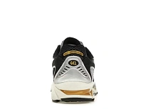 Фото № 4 с приближением к товару «‎ASICS Gel-Nimbus 10.1»