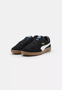 Фото № 4 с приближением к товару «‎Кроссовки Puma sppu144a09p-q11-n»