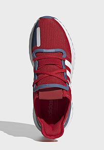 Фото № 4 с приближением к товару «‎Кроссовки Adidas SPAD115O12V-G11»