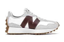 Фото № 1 с приближением к товару «‎New Balance 327»