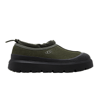 Фото № 1 с приближением к товару «‎UGG Tasman Weather Hybrid Slipper Forest Night Black»