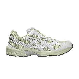 ASICS Gel 1130 Oyster White
