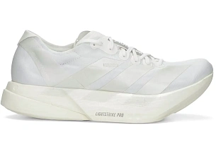 adidas Adizero Adios Pro 4