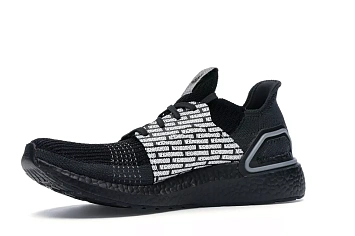 adidas Ultra Boost 19 Neighborhood - 3