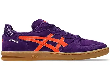 ASICS Skyhand OG (1203A452-500)