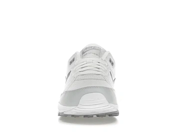 Nike Air Span 2 - 2